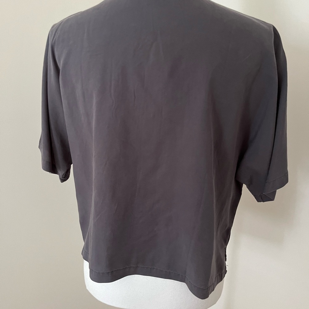 Thread + Supply blouse - Picture 2 of 5